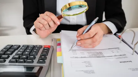 Xuất hóa đơn VAT cho cá nhân – Quy định, quy trình và những lưu ý quan trọng 4 xuat-hoa-don-vat-cho-ca-nhan