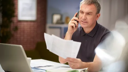 xuat-hoa-don-do-cho-ca-nhan