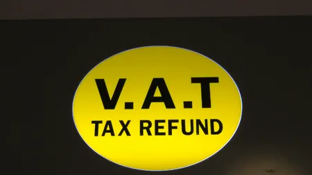 DỊCH VỤ HÓA ĐƠN VAT TẠI HÀ NỘI VÀ HỒ CHÍ MINH – GIẢI PHÁP HỢP PHÁP, NHANH CHÓNG CHO DOANH NGHIỆP 4 hoa-don-vat