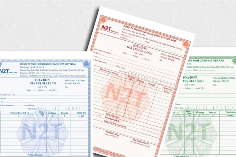 ban-hoa-don-do
