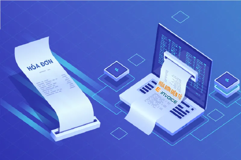 DỊCH VỤ HÓA ĐƠN ĐIỆN TỬ – GIẢI PHÁP HỢP PHÁP CHO DOANH NGHIỆP HIỆN ĐẠI 4 dich-vu-hoa-don-dien-tu