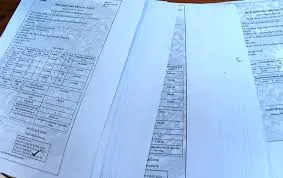 BÁN HÓA ĐƠN LÀ GÌ? RỦI RO, MỨC PHẠT VÀ CÁCH HỢP PHÁP 3 ban-hoa-don