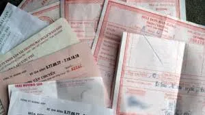 BÁN HÓA ĐƠN LÀ GÌ? RỦI RO, MỨC PHẠT VÀ CÁCH HỢP PHÁP 2 ban-hoa-don