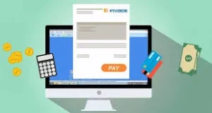 dich-vu-xuat-hoa-don