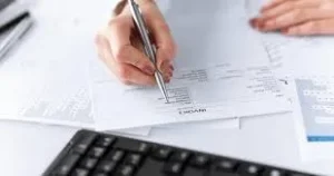 dich-vu-xuat-hoa-don