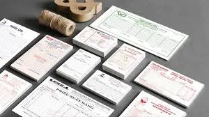 dich-vu-xuat-hoa-don