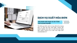 dich-vu-xuat-hoa-don