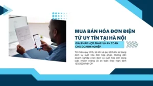 mua-ban-hoa-don-dien-tu