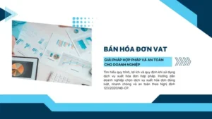 ban-hoa-don-vat