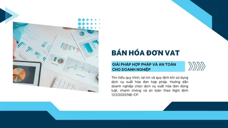 ban-hoa-don-vat