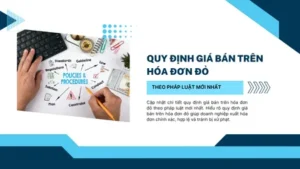 quy-dinh-gia-ban-tren-hoa-don-do