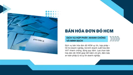 ban-hoa-don-do-hcm