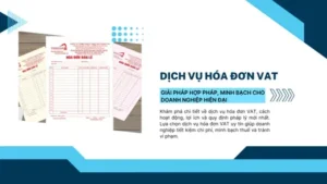 dich-vu-hoa-don-vat