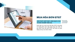 mua-hoa-don-gtgt