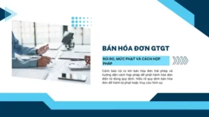 ban-hoa-don-gtgt