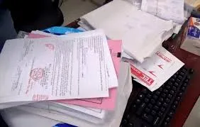 BÁN HÓA ĐƠN LÀ GÌ? RỦI RO, MỨC PHẠT VÀ CÁCH HỢP PHÁP 4 ban-hoa-don