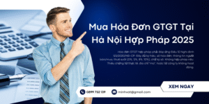 mua-hoa-don-gtgt