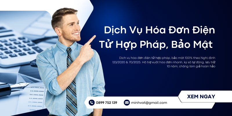 dich-vu-hoa-don-dien-tu