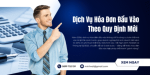 dich-vu-hoa-don-dau-vao