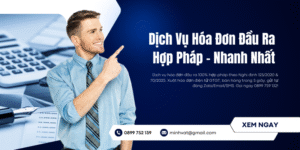 dich-vu-hoa-don-dau-ra