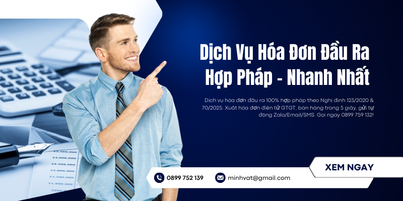 dich-vu-hoa-don-dau-ra