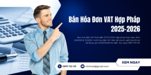 ban-hoa-don-vat