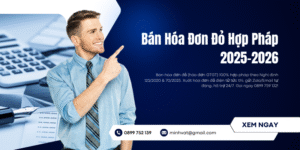 ban-hoa-don-do