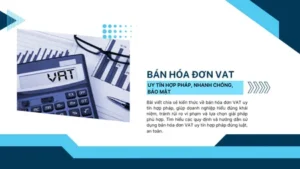 ban-hoa-don-vat
