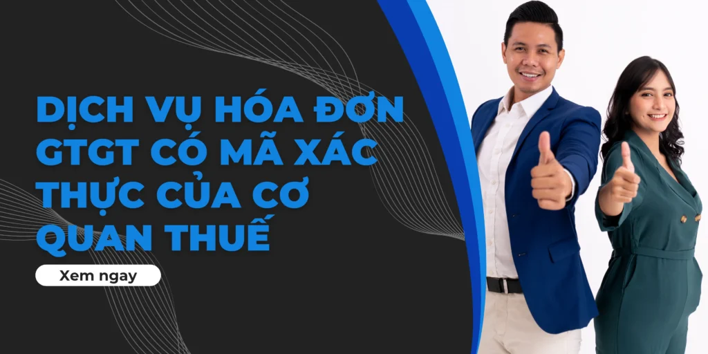 dich-vu-hoa-don-gtgt