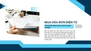 mua-hoa-don-dien-tu