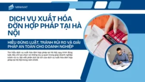 dich-vu-xuat-hoa-don