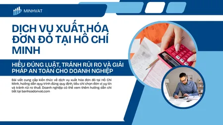 DỊCH VỤ XUẤT HÓA ĐƠN ĐỎ TẠI HỒ CHÍ MINH 1 dich-vu-xuat-hoa-don-do