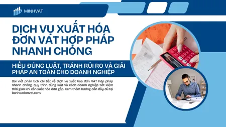 dich-vu-xuat-hoa-don-vât