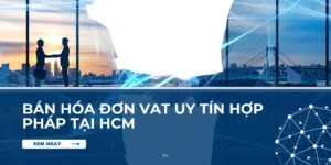 ban-hoa-don-vat