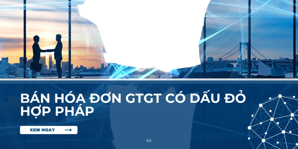 BÁN HÓA ĐƠN GTGT CÓ DẤU ĐỎ HỢP PHÁP 1 ban-hoa-don-gtgt