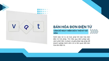 BÁN HÓA ĐƠN ĐIỆN TỬ – CÁM DỖ NGUY HIỂM GIỮA THỜI KỲ SỐ HÓA 1 mua-hoa-don-dien-tu