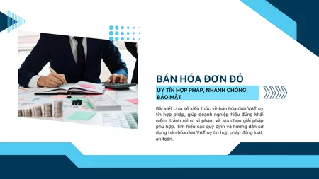 ban-hoa-don-do