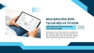 mua-ban-hoa-don