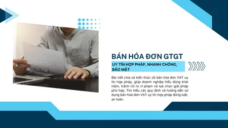 ban-hoa-don-gtgt