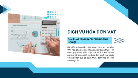 dich-vu-hoa-don-vat