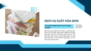 dich-vu-xuat-hoa-don