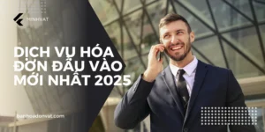 dich-vu-hoa-don-dau-vao