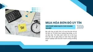 mua-hoa-don-do