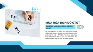 mua-hoa-don-gtgt