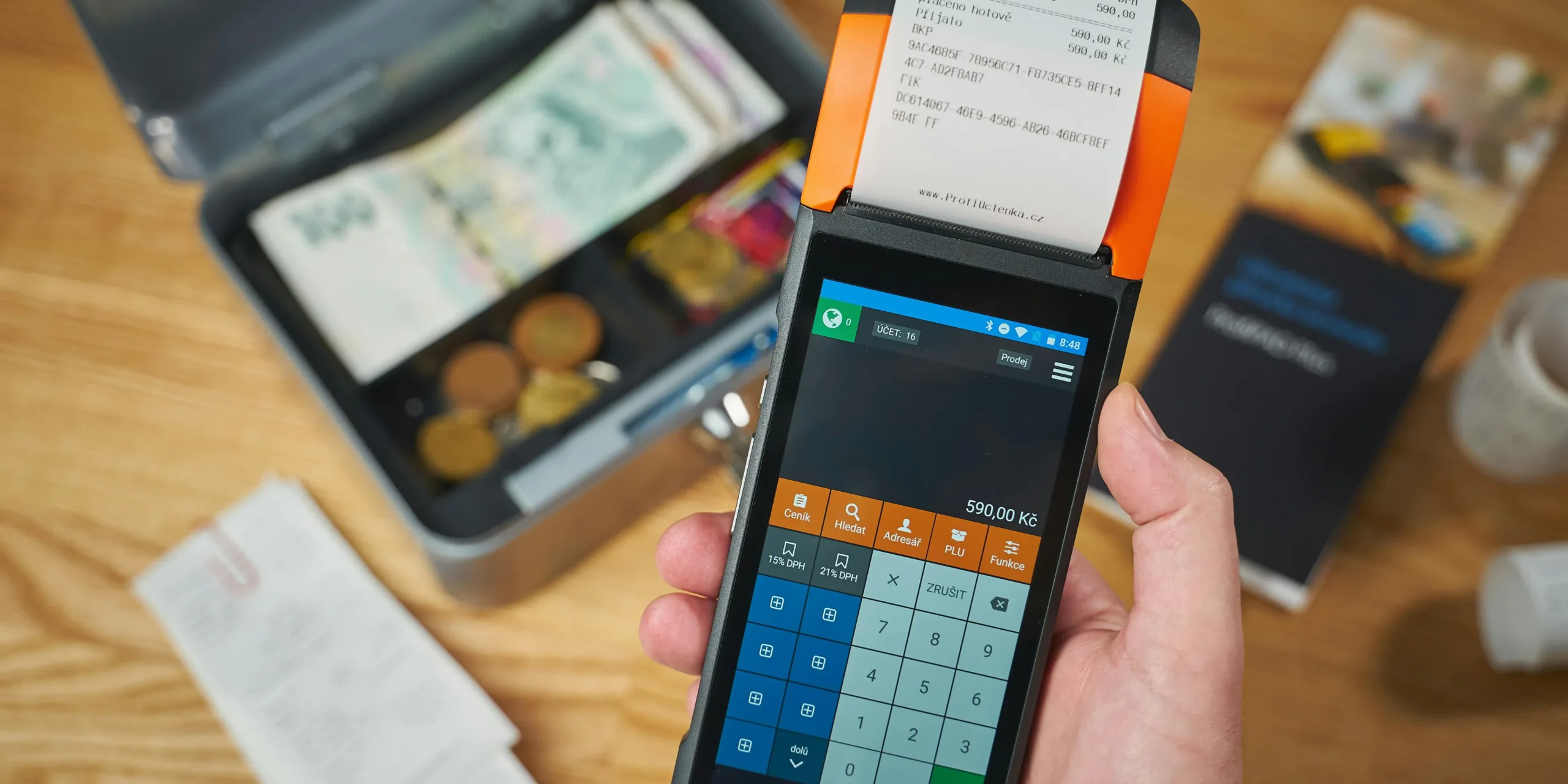 DỊCH VỤ HÓA ĐƠN VAT UY TÍN TẠI HCM – HƯỚNG DẪN CHO DOANH NGHIỆP 4 dich-vu-hoa-don-vat