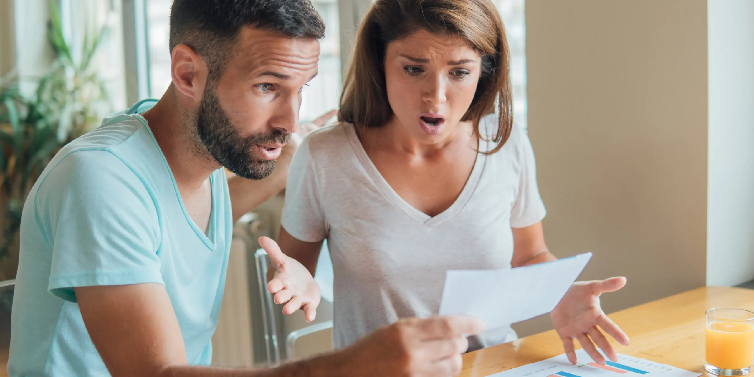 dich-vu-hoa-don-gtgt