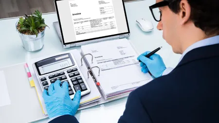 dich-vu-xuat-hoa-don