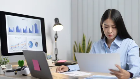 BÁN HÓA ĐƠN ĐIỆN TỬ – CÁM DỖ NGUY HIỂM GIỮA THỜI KỲ SỐ HÓA 3 mua-hoa-don-dien-tu