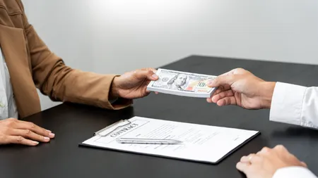 MUA BÁN HÓA ĐƠN TẠI TP.HCM VÀ HÀ NỘI 3 mua-ban-hoa-don