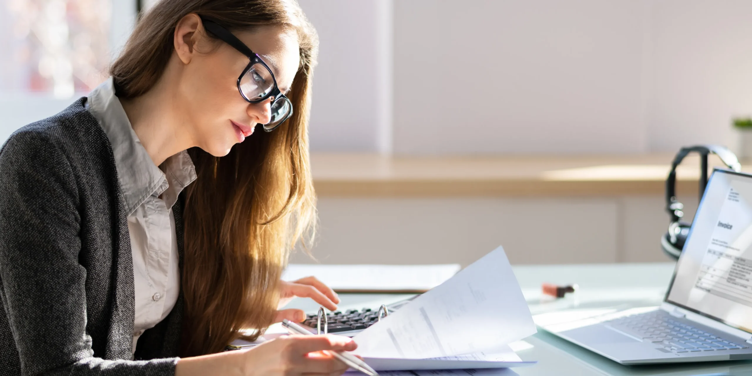 dich-vu-hoa-don-dien-tu